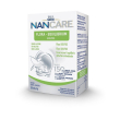 nancare flora eq20bust