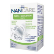 nancare flora equilibrium 20bs