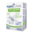 nestle' nancare flora equilibrium 20 bustine