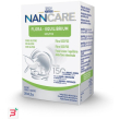 nancare flora equilibrium 20 bustine