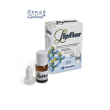 lioflor gocce 4 ml - integratore gastro-intestinale