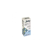 lioflor gocce integratore probiotico 6 ml
