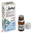 lioflor gocce 6 ml