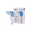 termoscanner a infrarossi