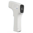 termoscanner a infrarossi