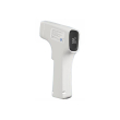termoscanner a infrarossi termometro a distanza no-touch