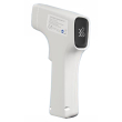 termoscanner a infrarossi
