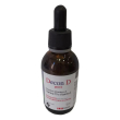 decon d gocce da 50 ml - integratore di vitamina d3
