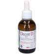 decon d gtt 50ml