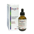 decon d gocce 50 ml