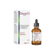 decon d gtt 50ml