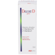 i. p. farma decon d gocce 50 ml
