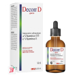 decon d gocce 50 ml