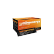 miraenergy 20stick