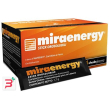 miraenergy 20 stick