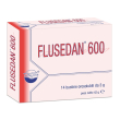 flusedan*600 14 bust.
