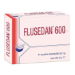 flusedan 600 14 bust.