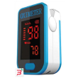 pulsossimetro s200 pro-f4 pavis