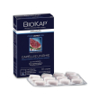 biokap miglio u forte 60cpr ne