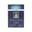 biokap anticaduta miglio donna forte integratore capelli unghie 60 compresse - bios line