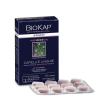 biokap miglio d forte 60cpr ne