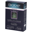 biokap® anticaduta miglio donna forte 1 pz compresse