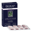 biokap miglio integratore donna forte trikofoltil 60 compresse