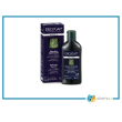 biokap shampoo anti caduta rinforzante