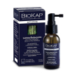 biokap lozione rinforzante anticaduta con tricofoltil nuova formula 50ml