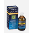 biokap lozione rinforzante anticaduta 50 ml