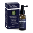 biokap lozione rinforzante anticaduta con tricofoltil nuova formula 50 ml