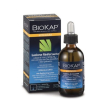 biokap lozione rinforzante anticaduta