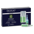 biokap fiale rinforzanti anticaduta 12pz 7ml