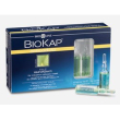 biokap anticaduta fiale rinforzanti 12 pezzi