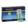 bios line biokap® anticaduta fiale rinforzanti - risparmia il 10% con