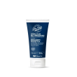 dr. viti crema mani emolliente e protettiva oli preziosi 75 ml
