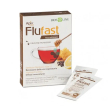 biosline apix flufast respiro balsamico (9 buste)