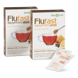 flufast apix respiro bals9bust