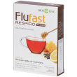 bios line flufast respiro balsamico 1 pz bustina