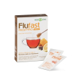 apix propoli flufast respiro arancia 9 buste
