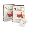 flufast apix respiro ara 9bust