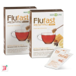 apix propoli flufast respiro arancia 9 buste biosline