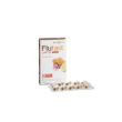flufast apix urto 3 gg 12cpr