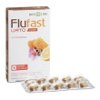 flufast apix urto 3 gg 12cpr