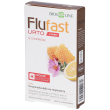 bios line flufast urto 1 pz compresse