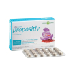 vitacalm propositiv 30 compresse - integratore per il tono dell'umore