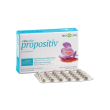 vitacalm propositiv integratore per umore e benessere mentale 30 compresse - bios line