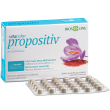 biosline vitacalm propositiv per il benessere mentale (30 compresse)