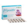 vitacalm propositiv, 30 compresse