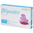 biosline vitacalm® propositiv® - risparmia il 10% con codice: biosl